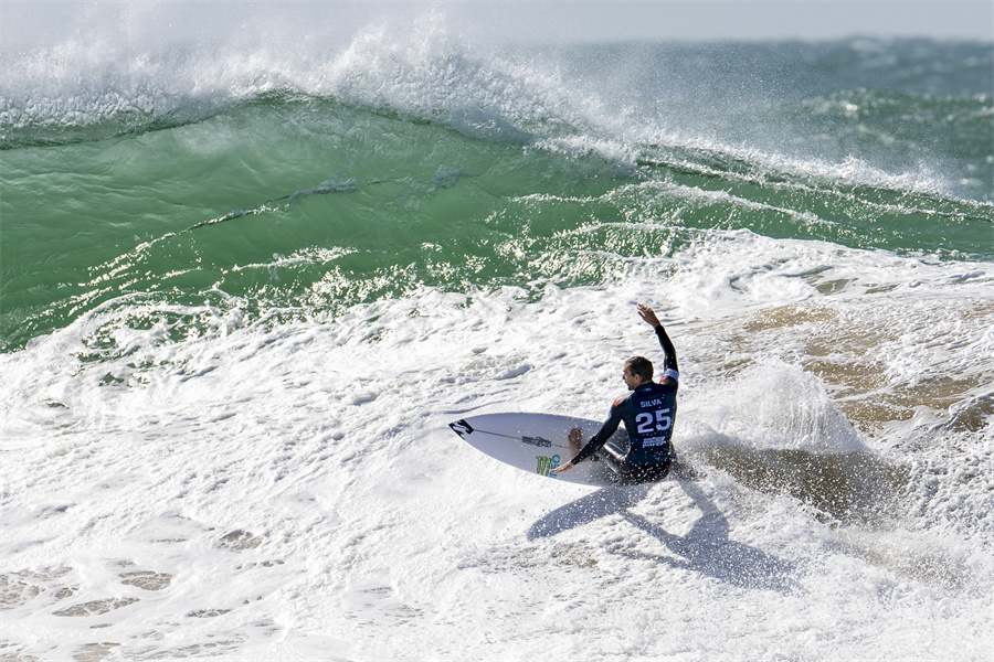 |IC(qun)ƷՈ(qng)D(zhun)d