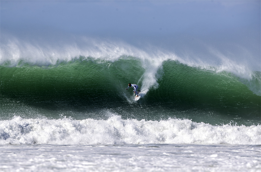 |IC(qun)ƷՈ(qng)D(zhun)d