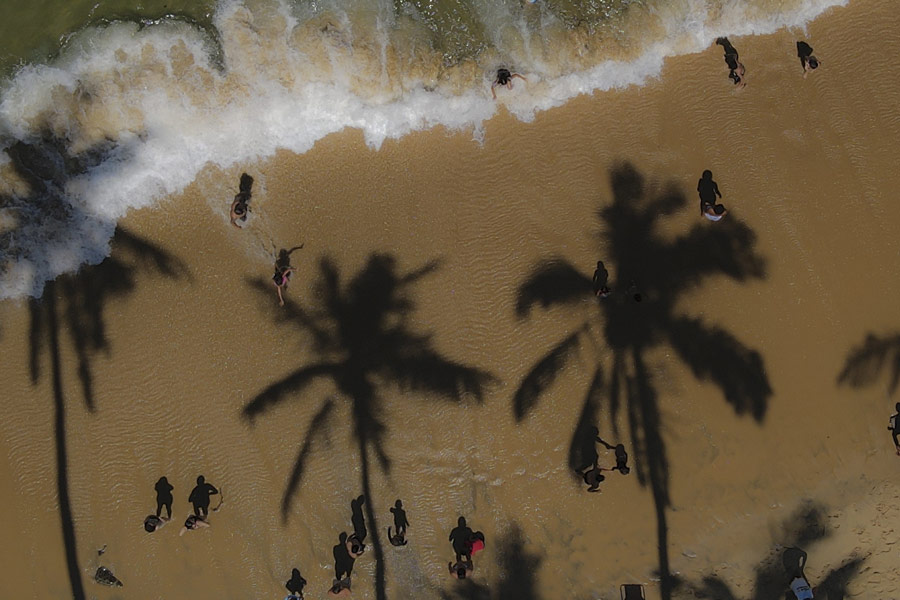 |IC(qun)ƷՈD(zhun)d