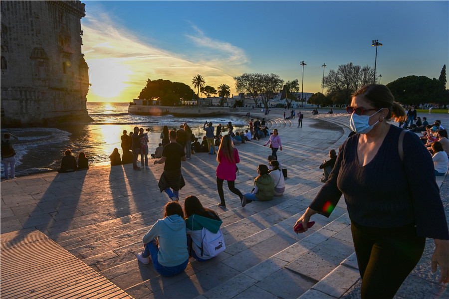 |IC(qun)ƷՈD(zhun)d