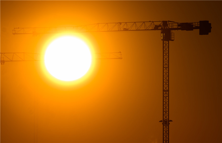 |IC(qun)ƷՈD(zhun)d