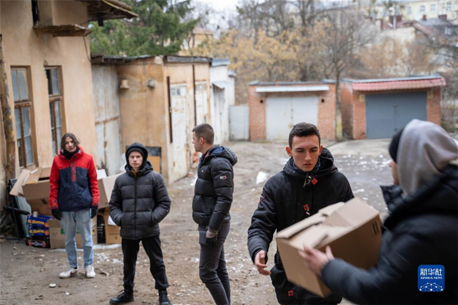 35գ˂ڞmַһYհl(f)վfY