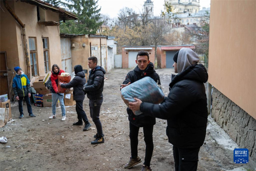 35˂ڞmַһYհl(f)վfY