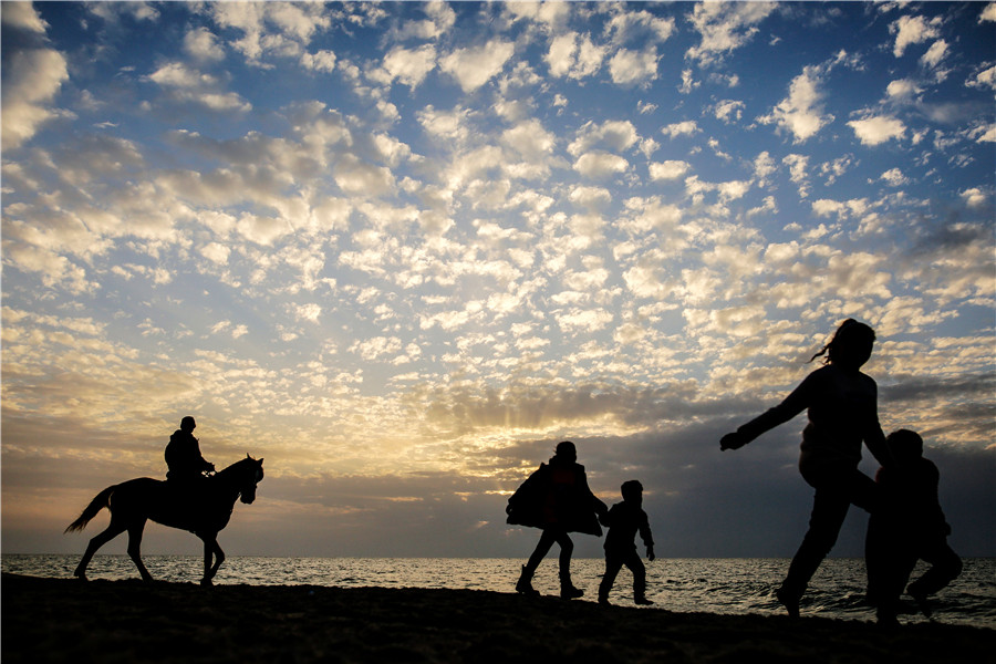 |IC(qun)ƷՈD(zhun)d