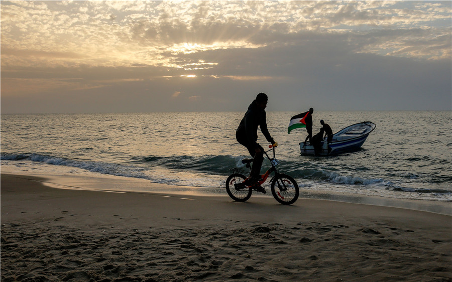 |IC(qun)ƷՈD(zhun)d