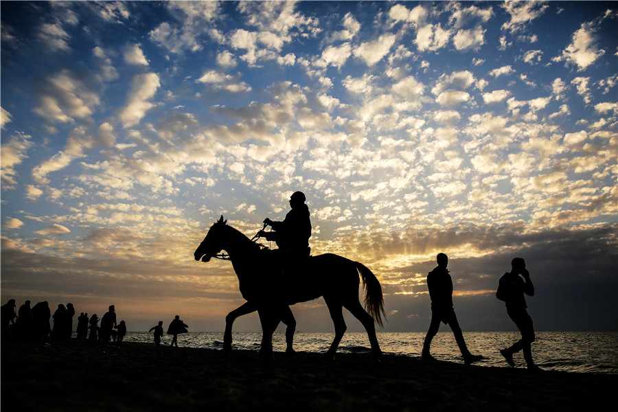 |IC(qun)ƷՈ(qng)D(zhun)d