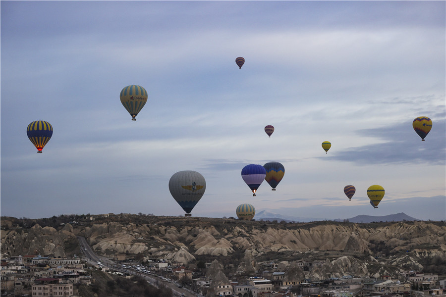 |IC(qun)ƷՈ(qng)D(zhun)d