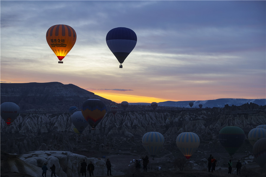 |IC(qun)ƷՈ(qng)D(zhun)d