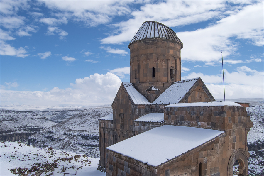 |IC(qun)ƷՈD(zhun)d