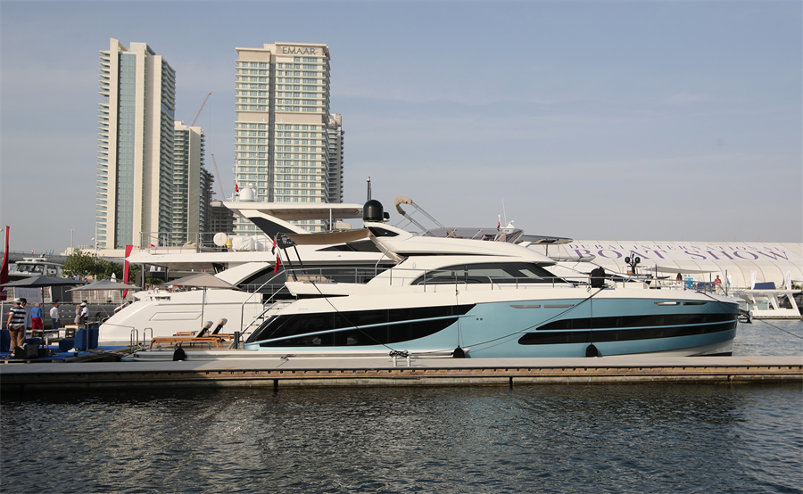 |IC(qun)ƷՈ(qng)D(zhun)d