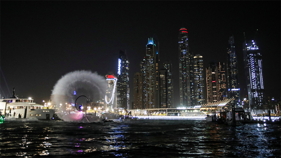 |IC(qun)ƷՈ(qng)D(zhun)d