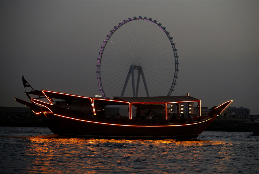 |IC(qun)ƷՈD(zhun)d