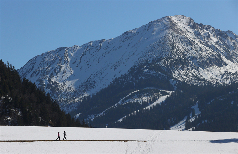 |IC(qun)ƷՈD(zhun)d