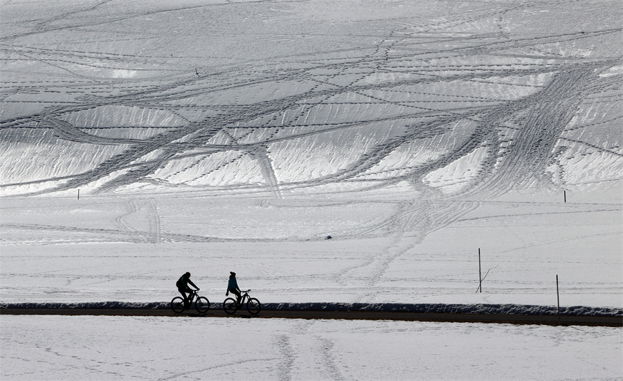 |IC(qun)ƷՈD(zhun)d