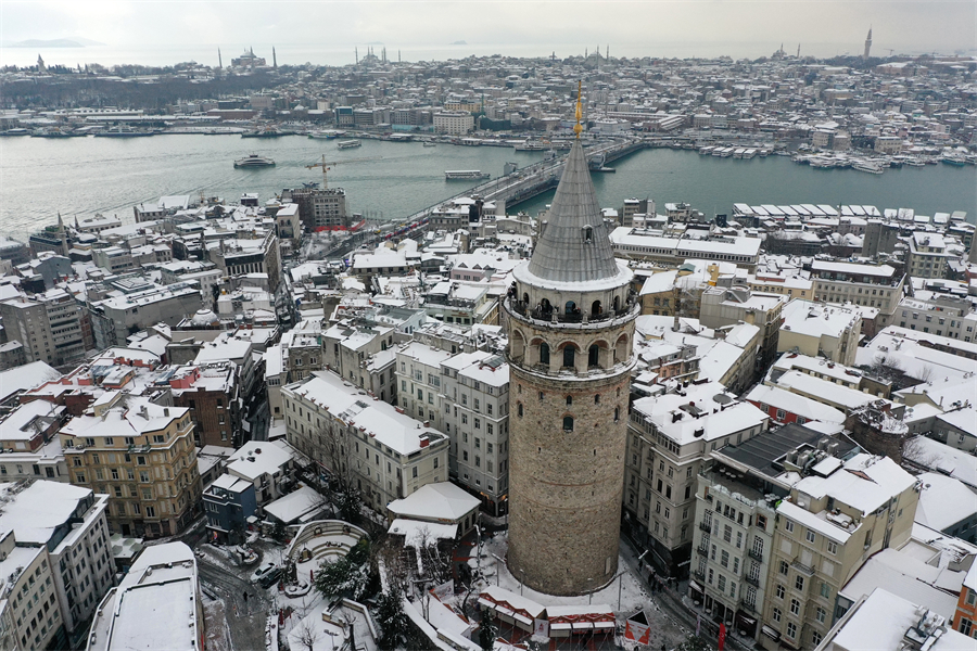 |IC(qun)ƷՈ(qng)D(zhun)d