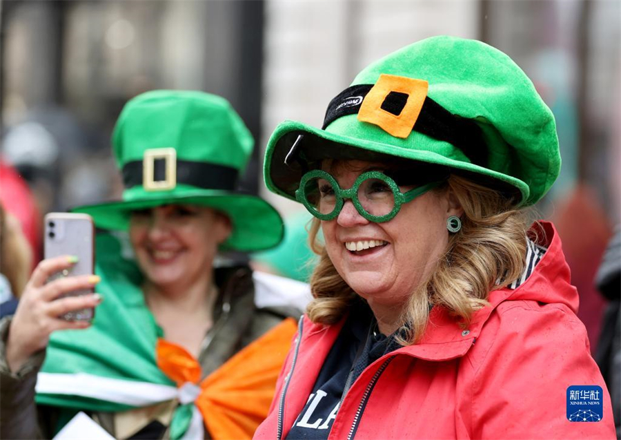 313գ˂?c)Ӣ?gu)^ʥ˹(ji)(dng)ʥ˹(ji)Ӣ(gu)eСÿ317յʥ˹(ji)ǐ۠my(tng)(ji)o(j)۠mo(h)ʥ˶O(sh)Aӛ f z