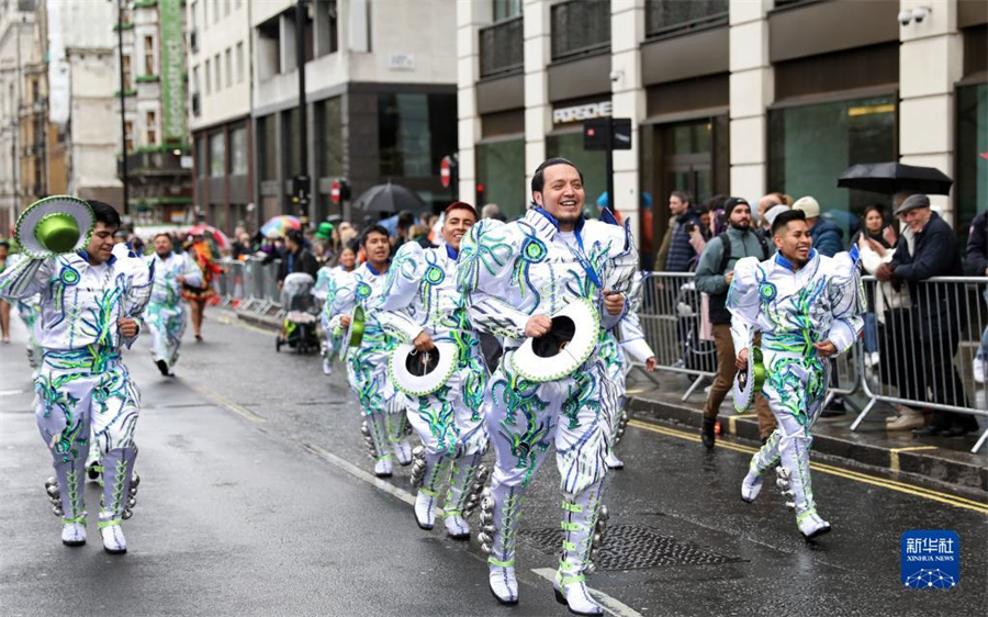 313˂Ӣ؅ʥ˹(ji)(dng)գʥ˹(ji)Ӣeÿ317յʥ˹(ji)ǐ۠my(tng)(ji)գo(j)۠mo(h)ʥ˶O(sh)Aӛ f z