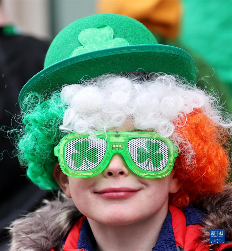 @313Ӣeеʥ˹(ji)Ĕz^(dng)ʥ˹(ji)ӢeСÿ317յʥ˹(ji)ǐ۠my(tng)(ji)o(j)۠mo(h)ʥ˶O(sh)Aӛ f z