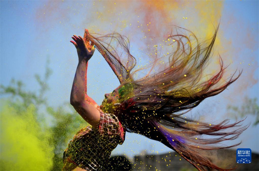 316һW(xu)ӡȲӞt(ji)cףӡȶeлӑcףy(tng)(ji)՞t(ji)t(ji)Ҳк﹝(ji)˂ڹ(ji)gͿĨddӭӴĵAl(f)