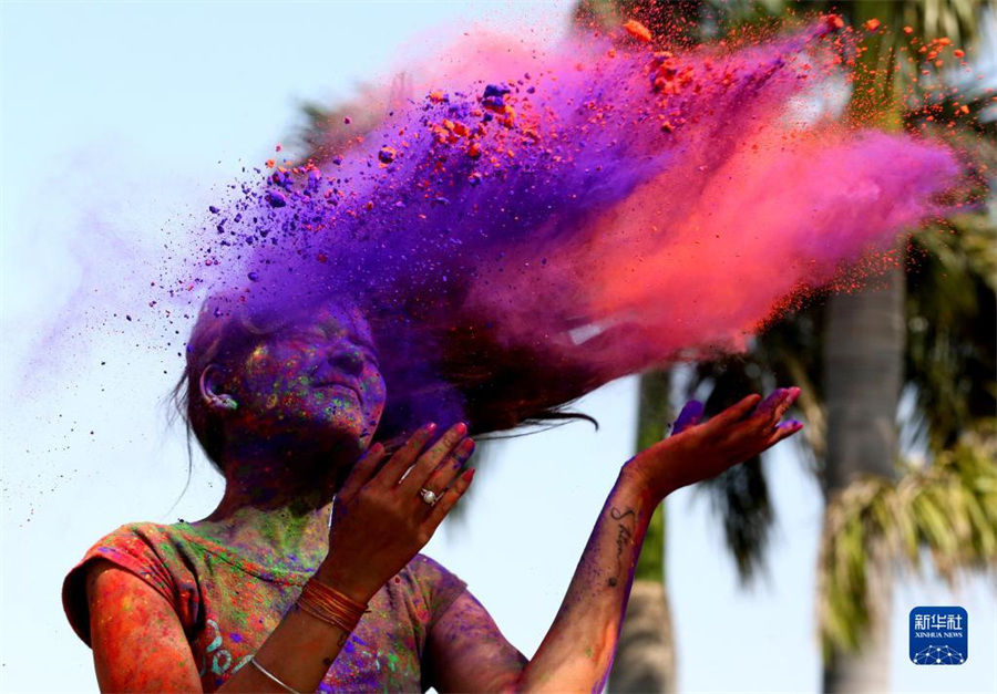 316һW(xu)ӡȲӞt(ji)cף(dng)ӡȶeл(dng)cףy(tng)(ji)՞t(ji)t(ji)Ҳк﹝(ji)˂ڹ(ji)gͿĨϣddӭӴĵAl(f)