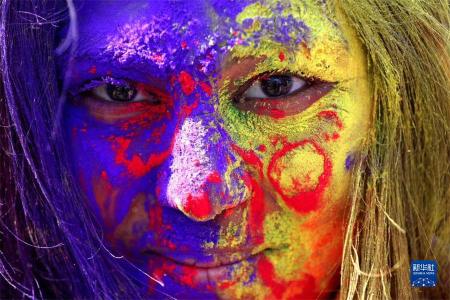 316һW(xu)ӡȲӞt(ji)cӡȶeлӑcףy(tng)(ji)՞t(ji)t(ji)Ҳк﹝(ji)˂ڹ(ji)gͿĨϣddӭӴĵAl(f)