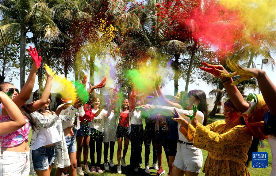 316W(xu)ӡȲӞt(ji)c(dng)գӡȶeл(dng)cףy(tng)(ji)՞t(ji)t(ji)Ҳк﹝(ji)˂?c)ڹ?ji)gͿĨddӭӴĵ(li)Al(f)