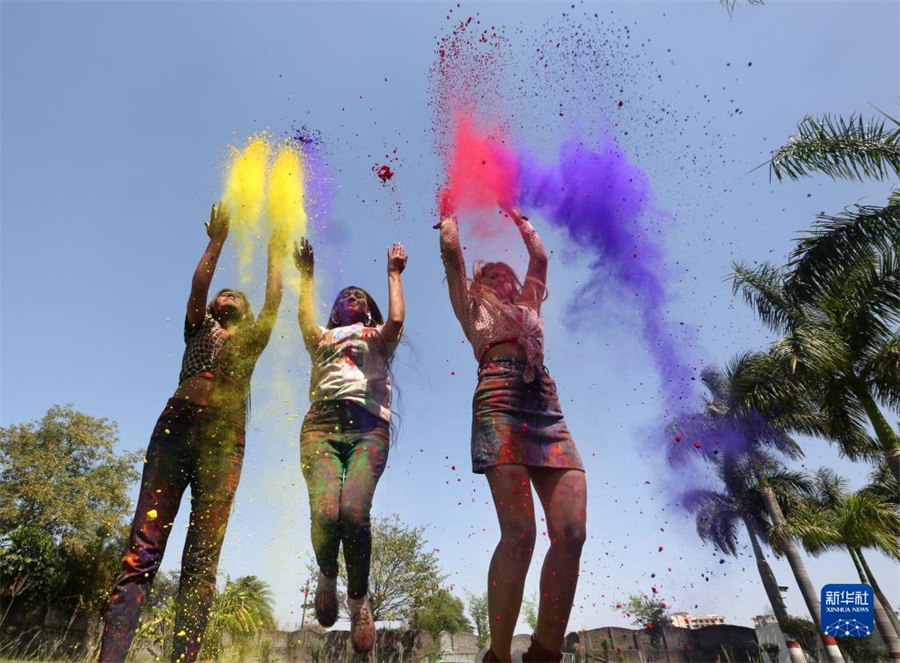 316գW(xu)ӡȲӞt(ji)c(dng)ӡȶeл(dng)cףy(tng)(ji)՞t(ji)t(ji)Ҳк﹝(ji)˂?c)ڹ?ji)gͿĨddӭӴĵ(li)Al(f)