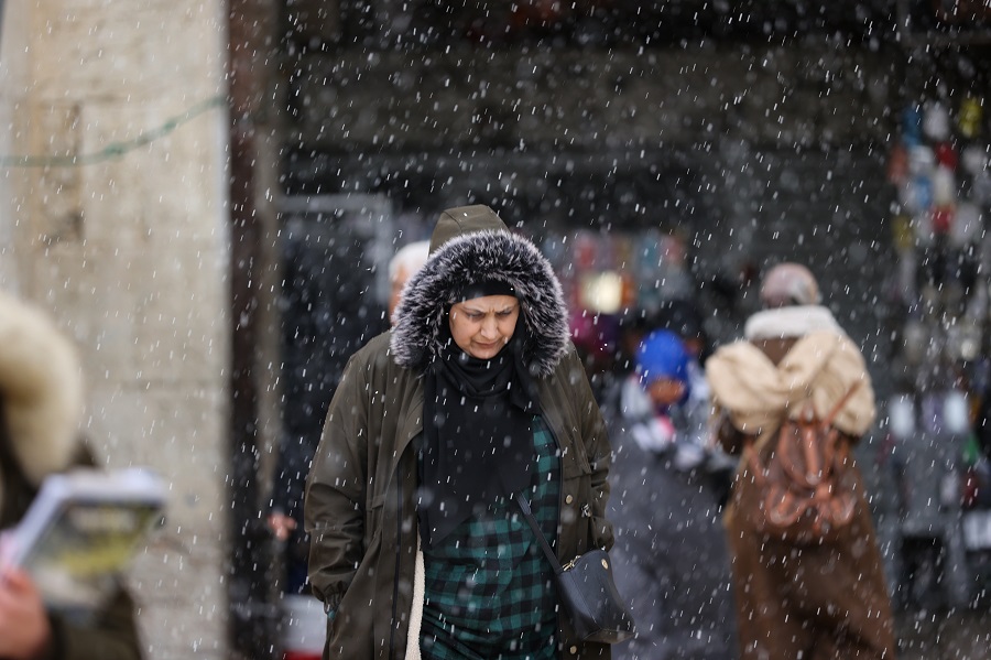 ICPhoto(qun)ƷՈD(zhun)d