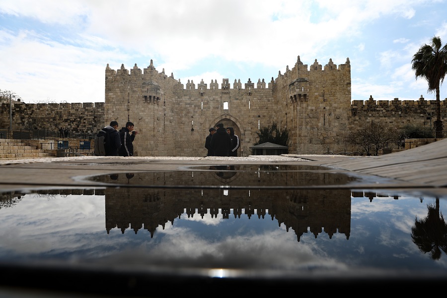 ICPhoto(qun)ƷՈ(qng)D(zhun)d