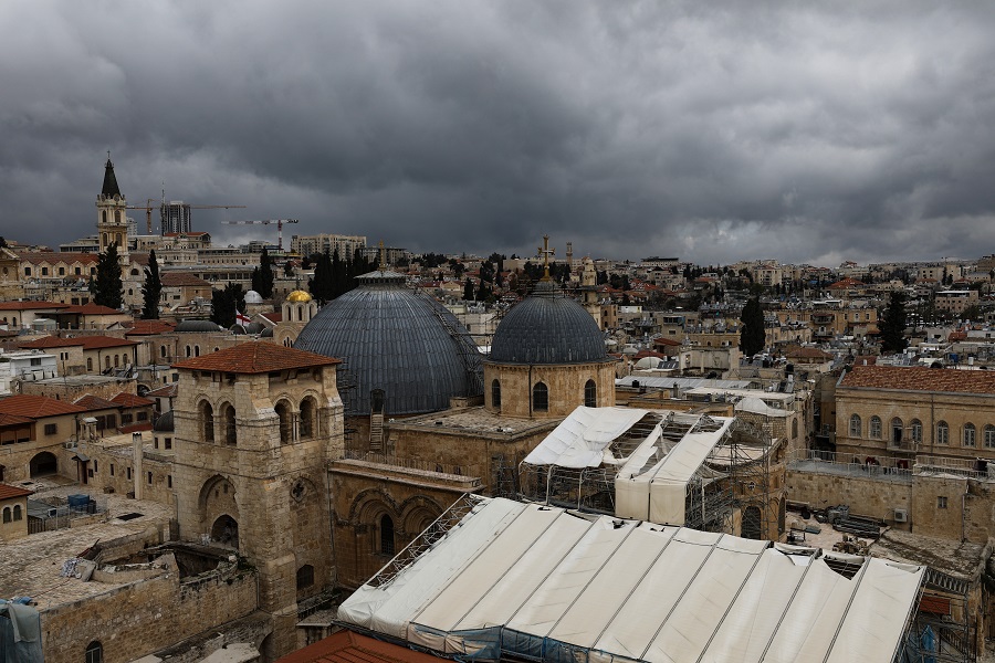 ICPhoto(qun)ƷՈ(qng)D(zhun)d