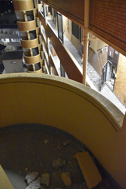 316գuһסլwܓpA/ͬ磩