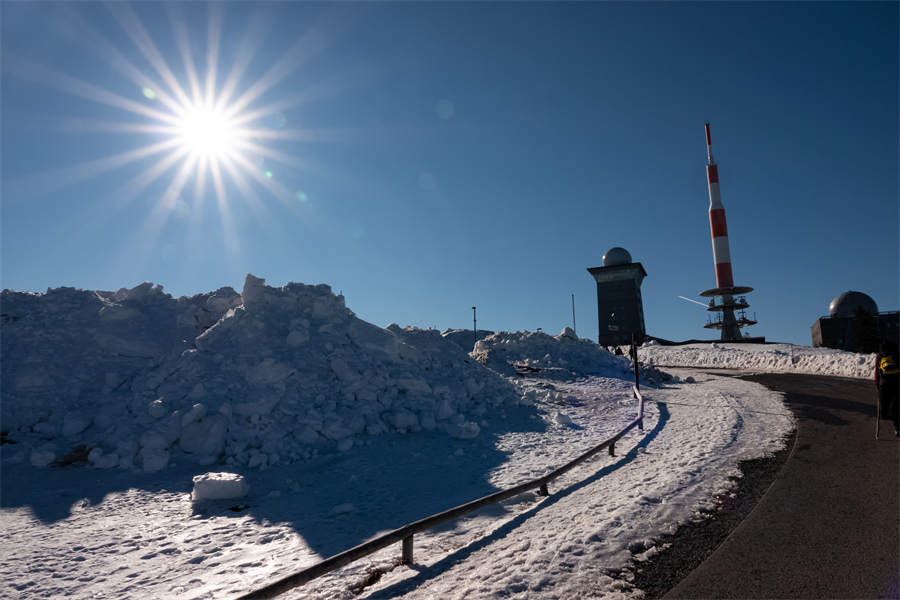 ICPhoto(qun)ƷՈ(qng)D(zhun)d