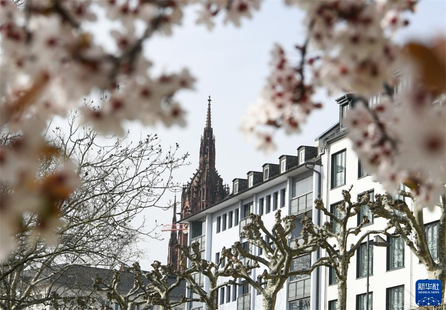 @316Ĕzĵm˸ϵĳɫm˸Кuůϵrε_Aӛ  z