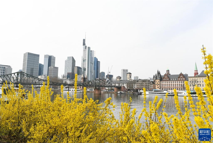 316գm˸rʢ_m˸Кuůϵrε_Aӛ  z