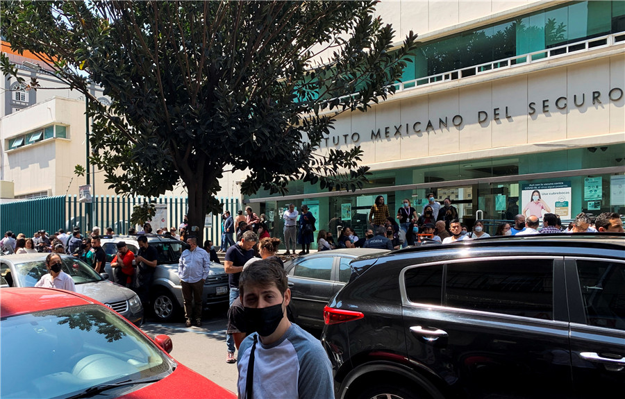 |IC(qun)ƷՈ(qng)D(zhun)d