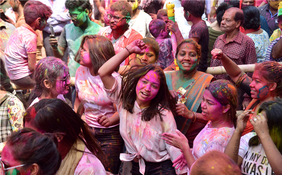 |IC(qun)ƷՈD(zhun)d