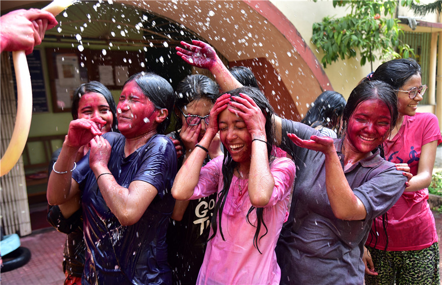 |IC(qun)ƷՈ(qng)D(zhun)d