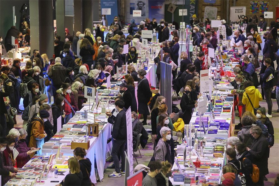 ICPhoto(qun)ƷՈ(qng)D(zhun)d