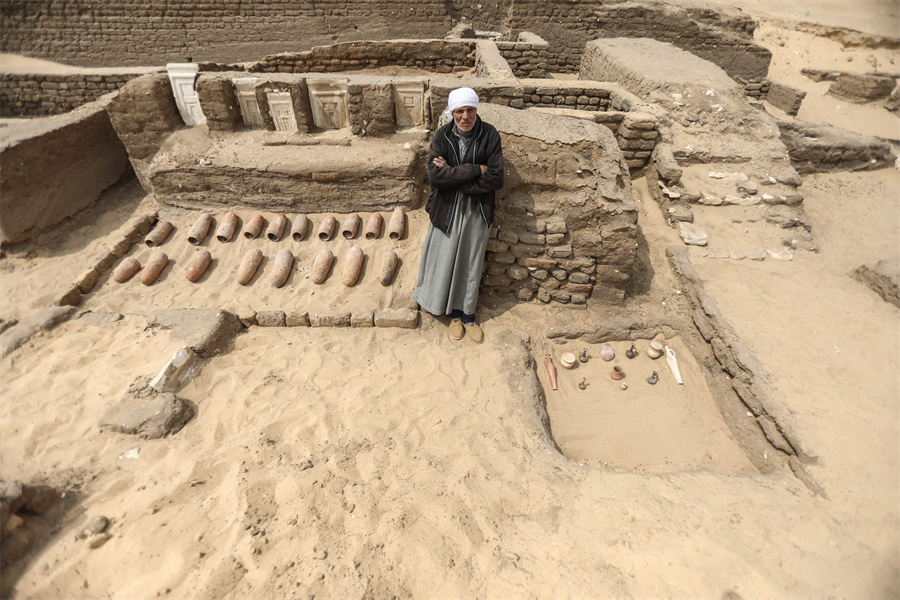 |IC(qun)ƷՈD(zhun)d