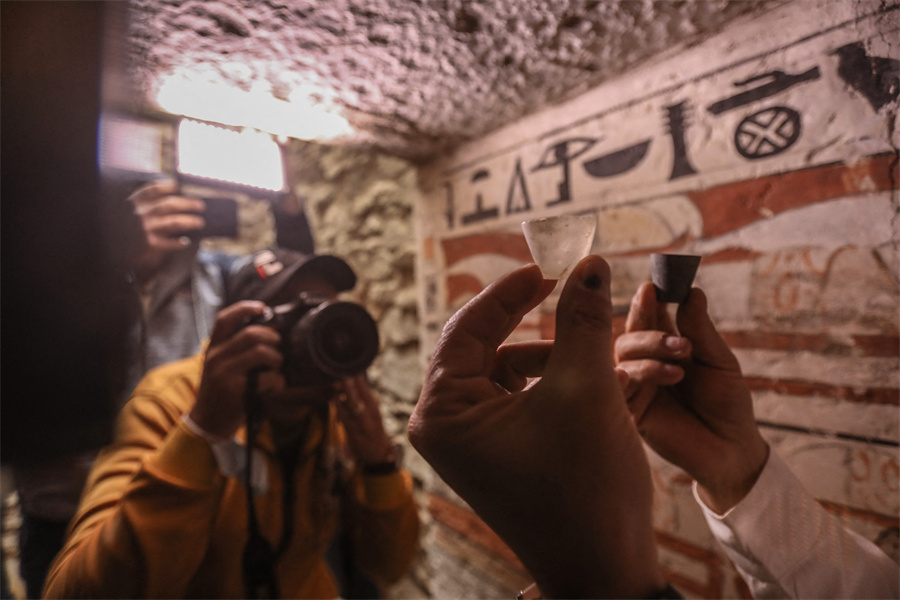 |IC(qun)ƷՈ(qng)D(zhun)d