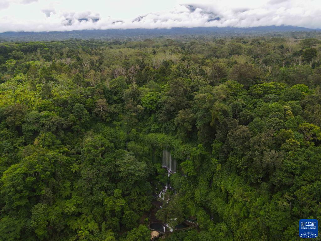 @319ĔzӳڟᎧеӡĿuؐϿmٲo˙CƬĿuλӡŬɳǼʡԓuĿ{cu峺ĺˮRr(nng)صğᎧֵȾʹɞĿĵAӛ J z