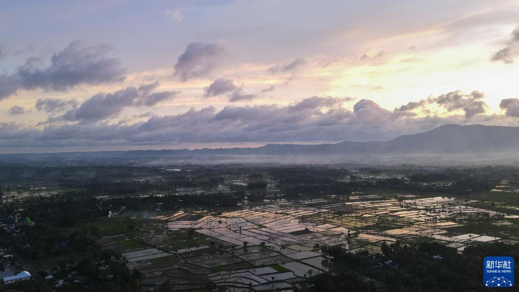 @317հĔzӡĿuK壨o˙C(j)ƬĿuλӡŬɳǼʡԓuĿ{cu峺ĺˮRr(nng)(d)صğᎧֵȾʹɞĿĵءAӛ J z