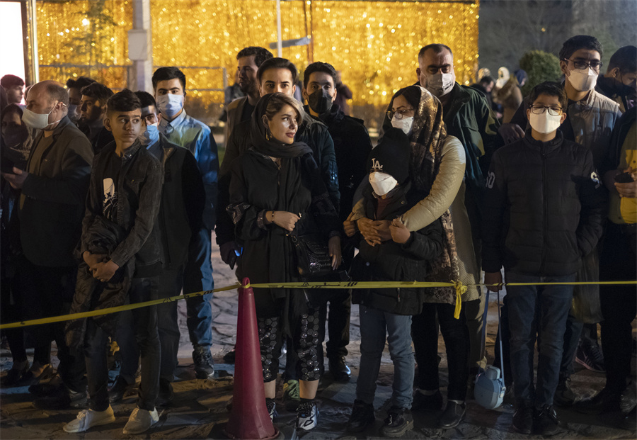 |IC(qun)ƷՈ(qng)D(zhun)d