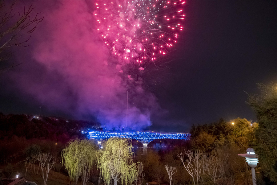 |IC(qun)ƷՈD(zhun)d