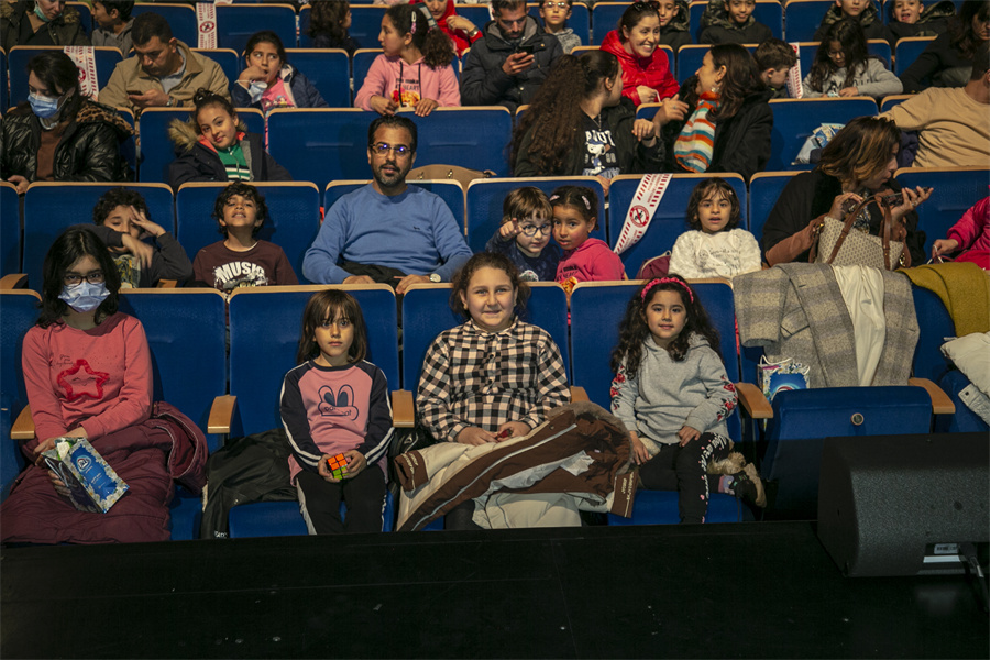 |IC(qun)ƷՈ(qng)D(zhun)d