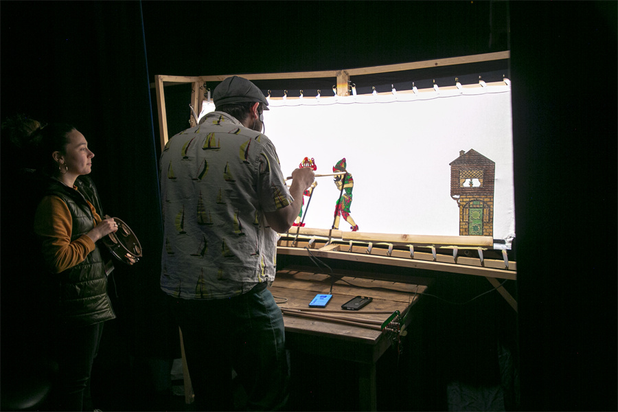 |IC(qun)ƷՈ(qng)D(zhun)d