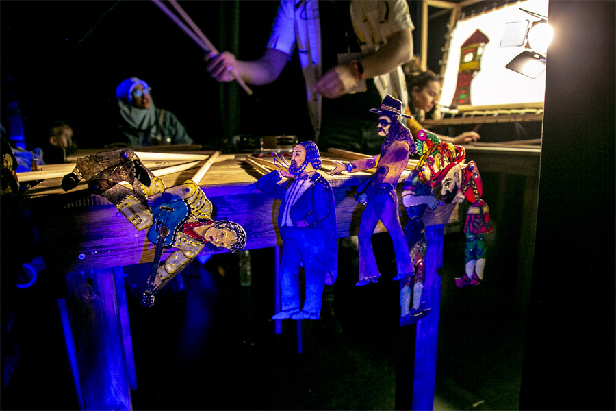 |IC(qun)ƷՈD(zhun)d