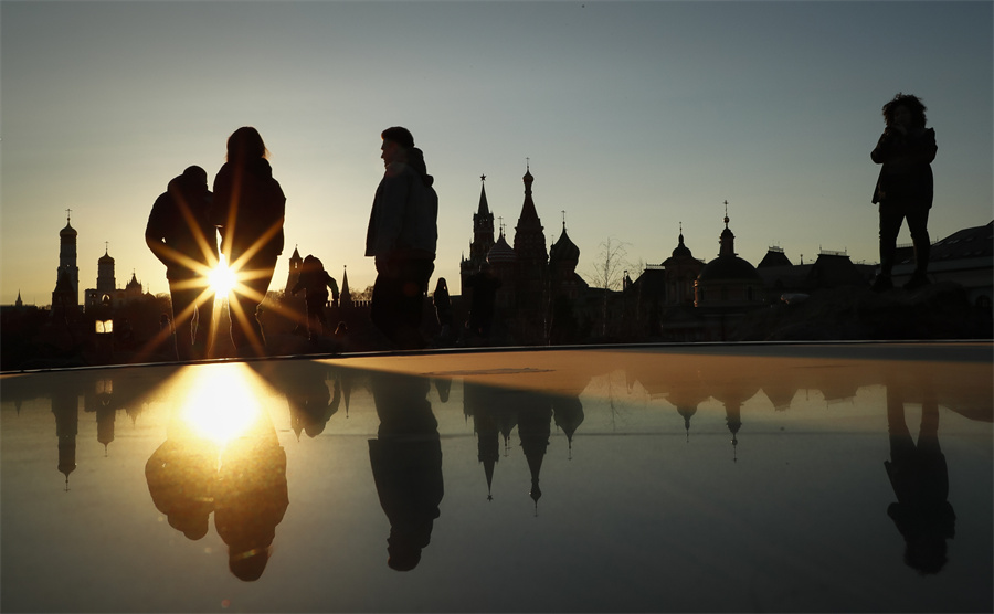 |IC(qun)ƷՈD(zhun)d