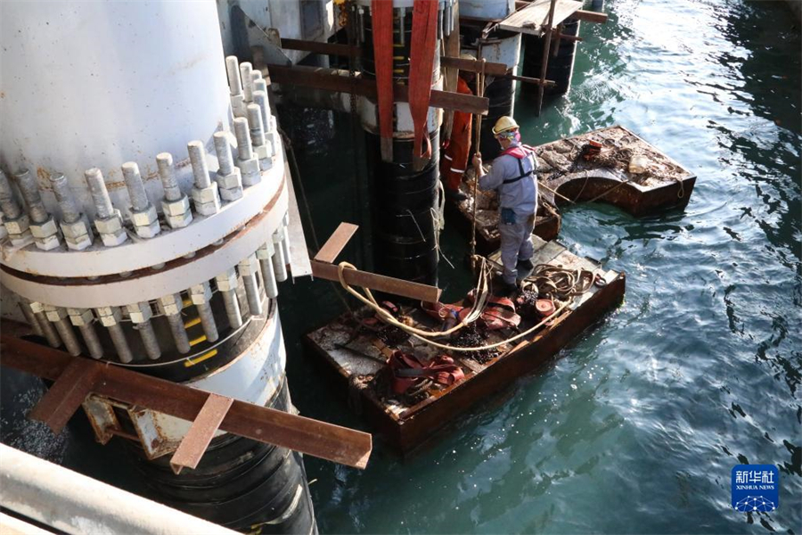 325գڿ၆ɰ_ʹa^˞ݔ͹MӹЇͨO(sh)ɷ޹˾нĿ၆ɰ_ʹa^Ŀ20192ʽӹA(y)Ӌ20224½ʹÕr၆һЇHI(lng)ˮƽĬF(xin)͚bжa^܉ͬrF(xin)ԭ͡úͺҺʯ͚MD(zhun)\ܡ@ɰ_͚D(zhun)၆|ǵ؅^(q)(jng)l(f)չעAӛ x z