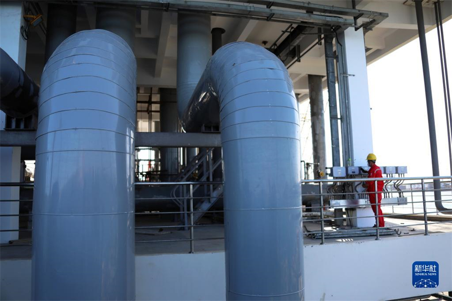 @325ĔzĿ၆ɰ_ʹa^ݔ͹ЇͨOɷ޹˾нĿ၆ɰ_ʹa^Ŀ20192ʽӹAӋ20224½ʹáÕr၆һЇHIˮƽĬF(xin)͚bжa^܉ͬrF(xin)ԭ͡͡úͺҺʯ͚MD\ܡ@ɰ_͚D၆|ǵ؅^(q)(jng)l(f)չעAӛ x z